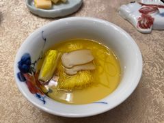 -玉芝兰(长发街店)