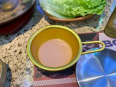 -太原茂业天地购物中心