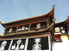 -达仓郎木寺院