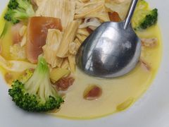 -唐猫庭院·千年陕菜(大唐不夜城店)