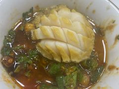 -濠轩阁特色生蚝火锅(水湾路店)