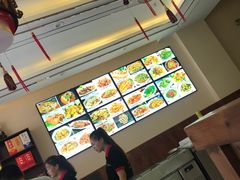 -金丝饭庄(金丝新天地保障性住宅小区店)