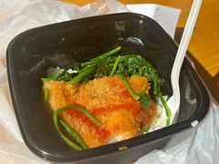 -上海野生动物园老虎餐厅