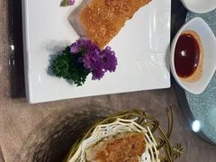 -庄氏祥记家常食府(国瑞建材家居博览中心店)