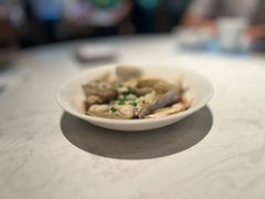 -荣小馆(临海世纪花城店)