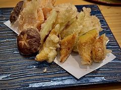 -久村和居