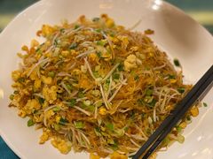 -金贵源食神(楚河汉街店)