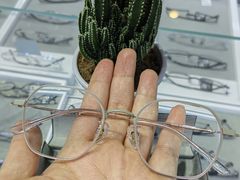 -罗伯特眼镜·蔡司官方授权(罗湖国贸店)