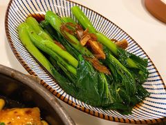 -原味田园·客家菜·土窑鸡(中航城君尚购物中心店)