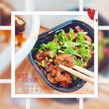 兔兔这么可爱，当然要吃兔兔[胜利]