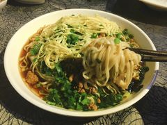 -星龙海鲜(望江东路店)