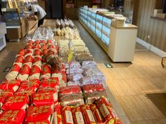 -百年义利(北兴路店)