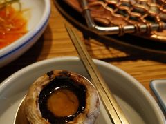 -王妃家(明洞中央店)