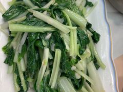 -谢三姐金奖啤酒鱼(总店)