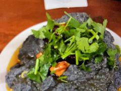 -宝瑞门钉肉饼店