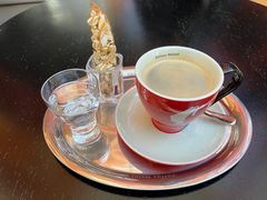 -北京北辰洲际酒店