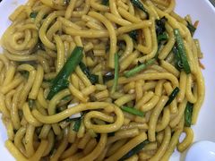 -锋味海鲜菜馆