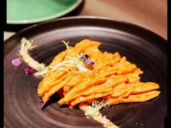 -晟永興烤鸭店(五道口店)