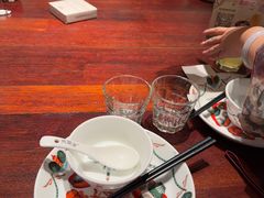 -外婆家(西溪印象城店)