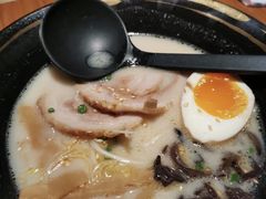 -仓桥家·焗寿司·锅物(光谷步行街店)