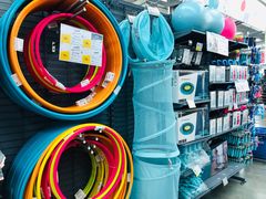 -迪卡侬(土桥店)