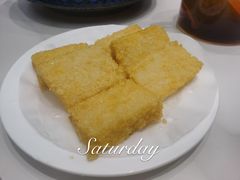 -金典银峰老鹅馆·昆山菜(亭林公园店)