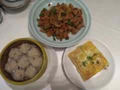 -湖北味道(湖北大厦店)