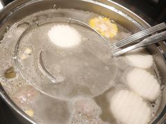 -八合里潮汕鲜牛肉火锅(深圳海岸城店)