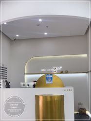 -JUNO hair salon