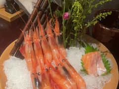 -松鹤精致料理(五一中路店)