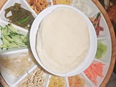 -怪噜范·贵阳小吃大排档(金源旗舰店)