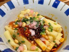 -亮欢寨(凯里总店)