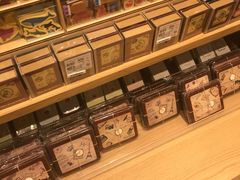 -G·SPACE(金鹰世界店)