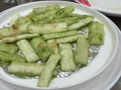 -尖沙咀大酒楼(罗村店·粤菜海鲜·宴会聚餐)