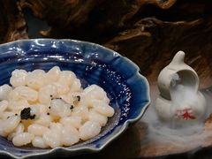 -梁溪河畔·吉府花园(南长街南下塘店)