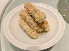 -马旺子酒楼