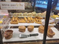 -多乐之日(和平伊势丹店)