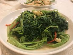 -嘉华海鲜酒家(龙津中路店)