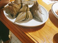 -川菜故事(光谷步行街店)