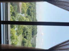 -上海佘山世茂艾美酒店