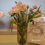 【叮咚~~】点小评为你推荐[徐家汇]附近的网红小店~不容错过~