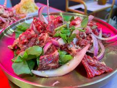 -棒小伙·齐齐哈尔烤肉(龙茗路店)