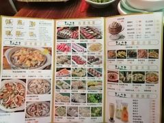 -龙泉人椰子鸡·糟粕醋·地标海南菜(龙昆南店)