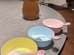 -晏遇江城·湖北烧菜王(武昌万象城店)