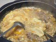 -巴蜀王婆大虾(南锣鼓巷店)