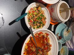 -湘悦茗宴(创维店)