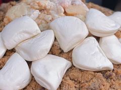 粉蒸肉-杨家粉蒸肉(洒金桥店)
