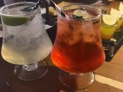 -理想酒肆(富国街店)