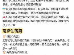 -好一朵茉莉花(老门东店)