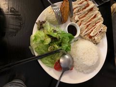 -LouisTime路易时光(蕴川路店)